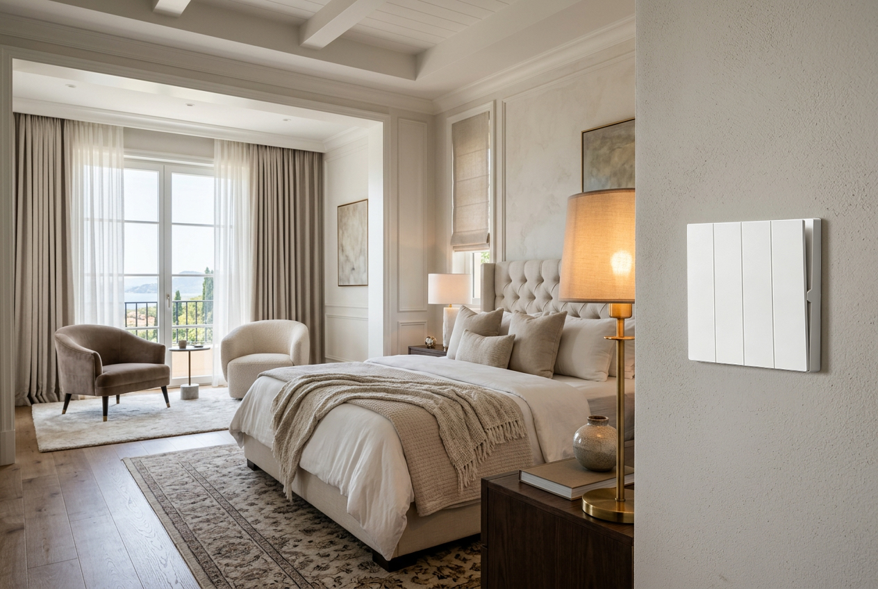 41317-luxury-villa-master-control.jpg