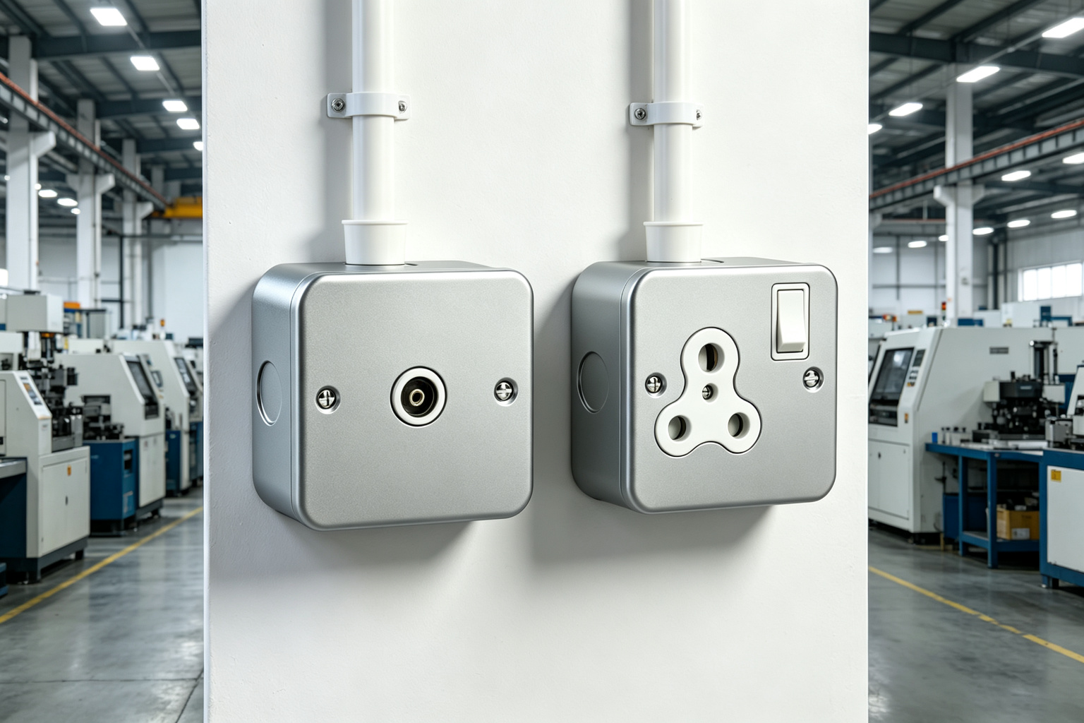 see scene image: M435-factories.png