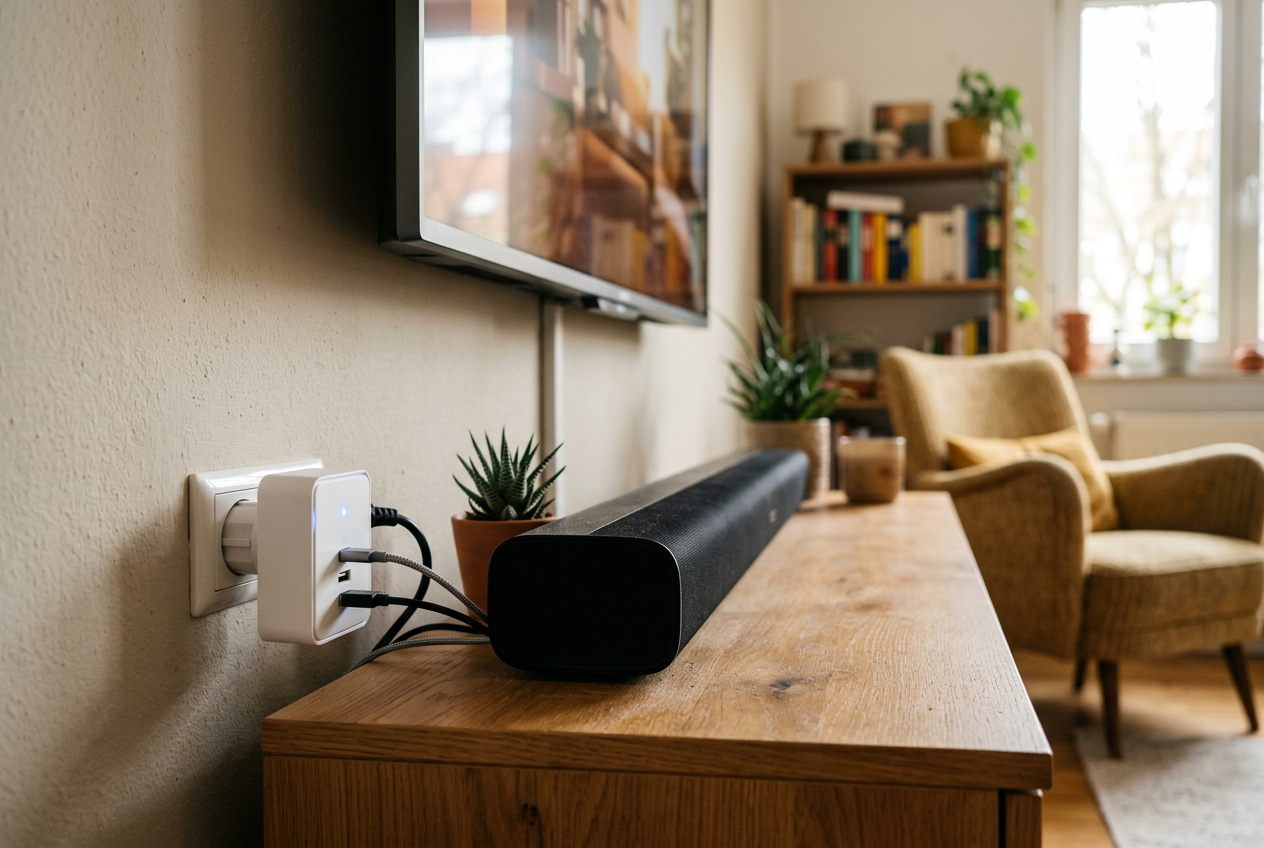 Smart Plug DL16204UM-DEU-plug-de-living-room-soundbar-usb.png