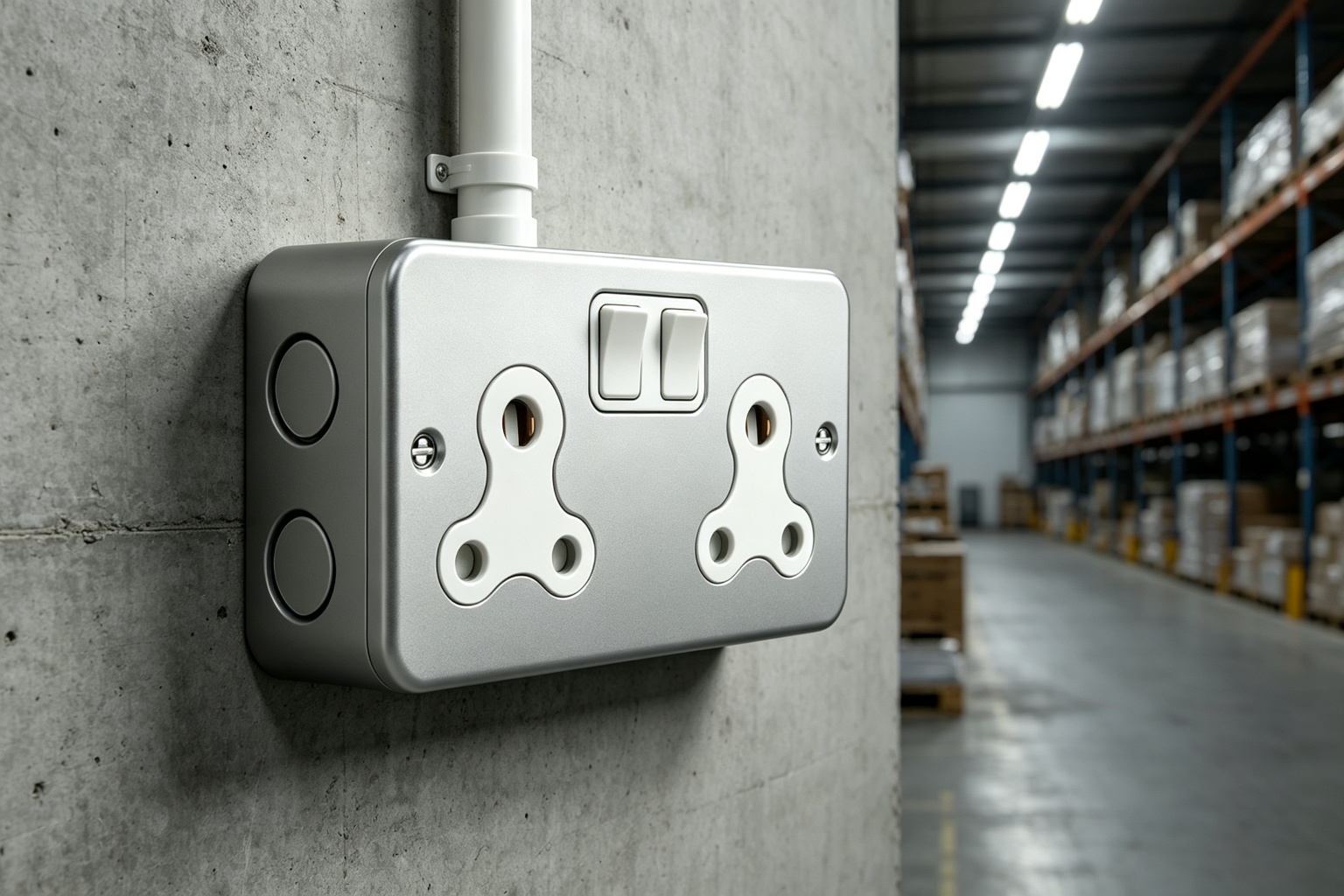 see scene image: M-warehouse.png