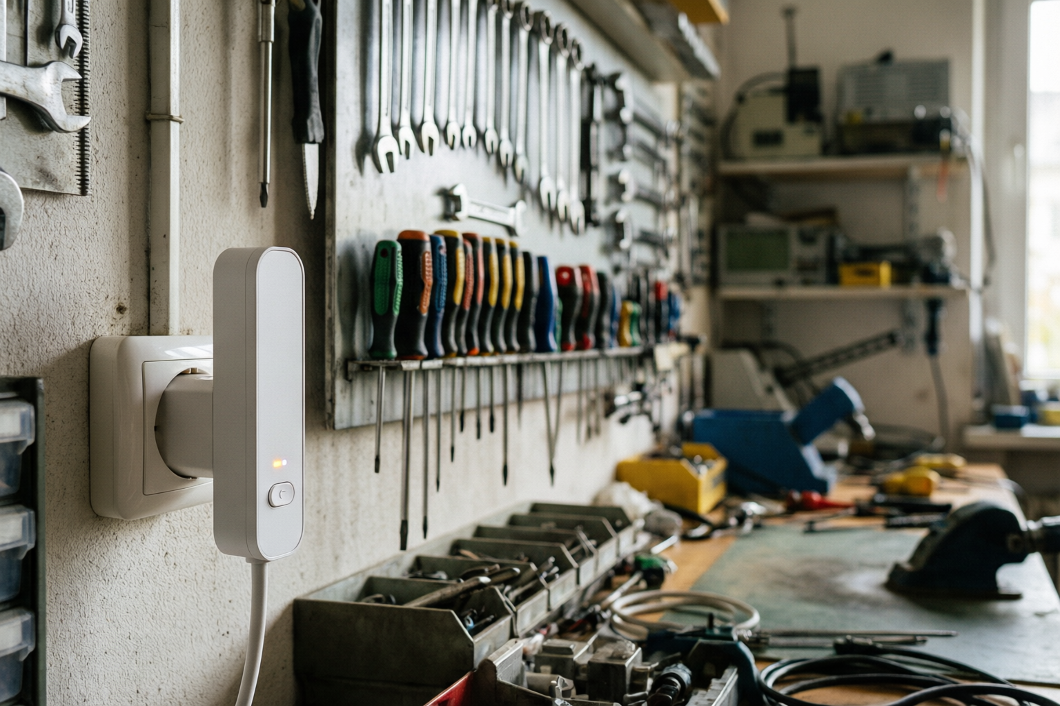 Smart Plug DL1656M-DEU-plug-de-stuttgart-workshop.png