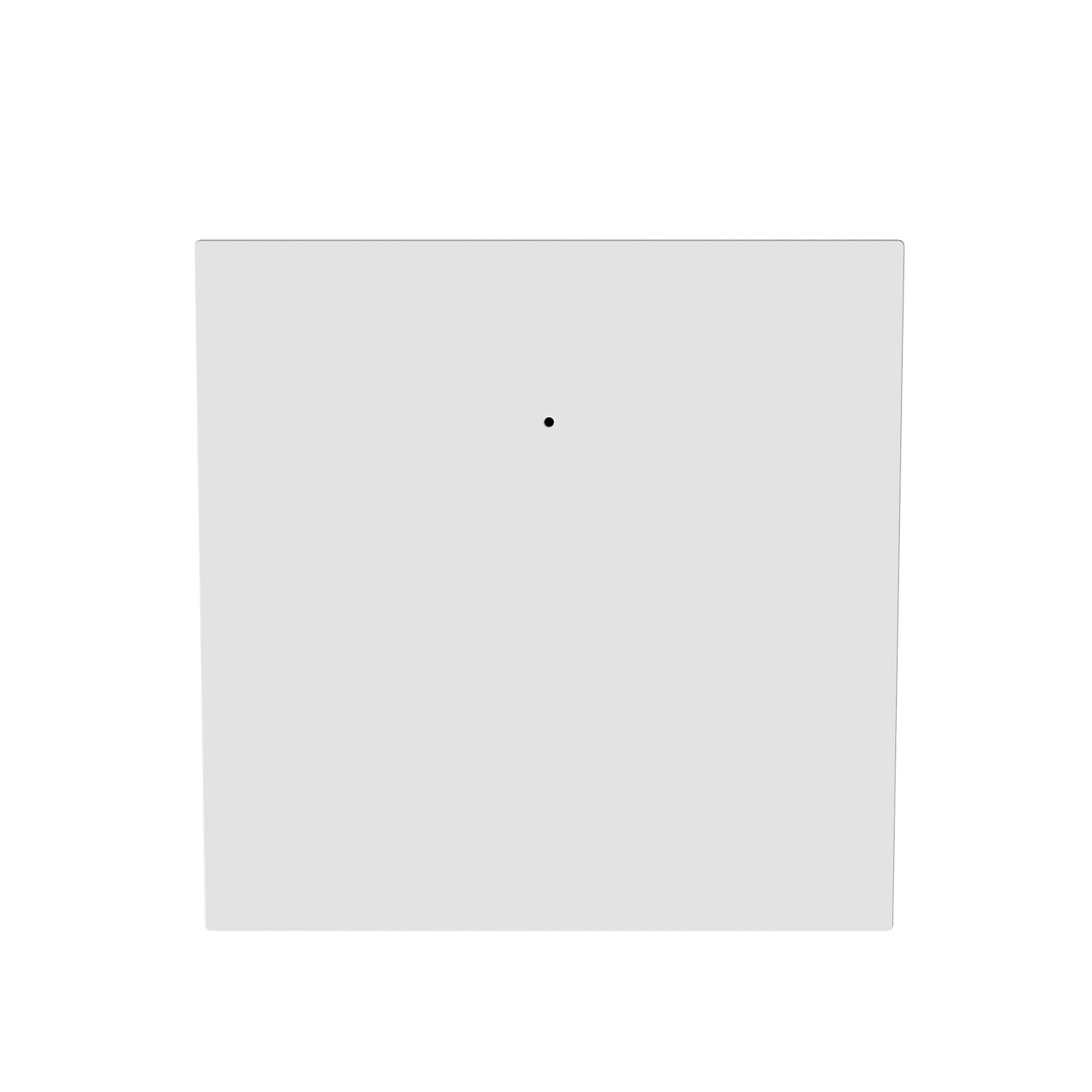41324 — 20A DP Switch with Neon