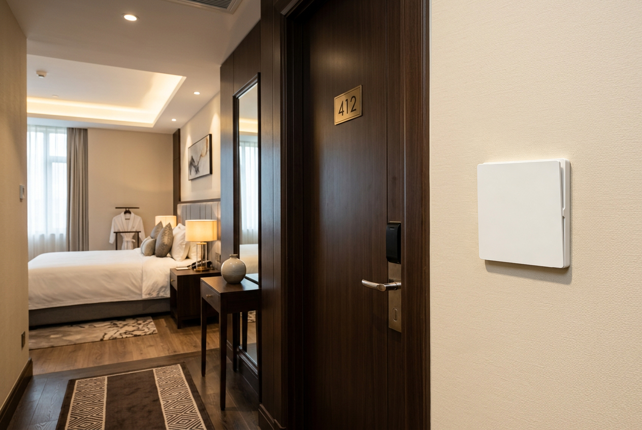 41301-hotel-guestroom.jpg