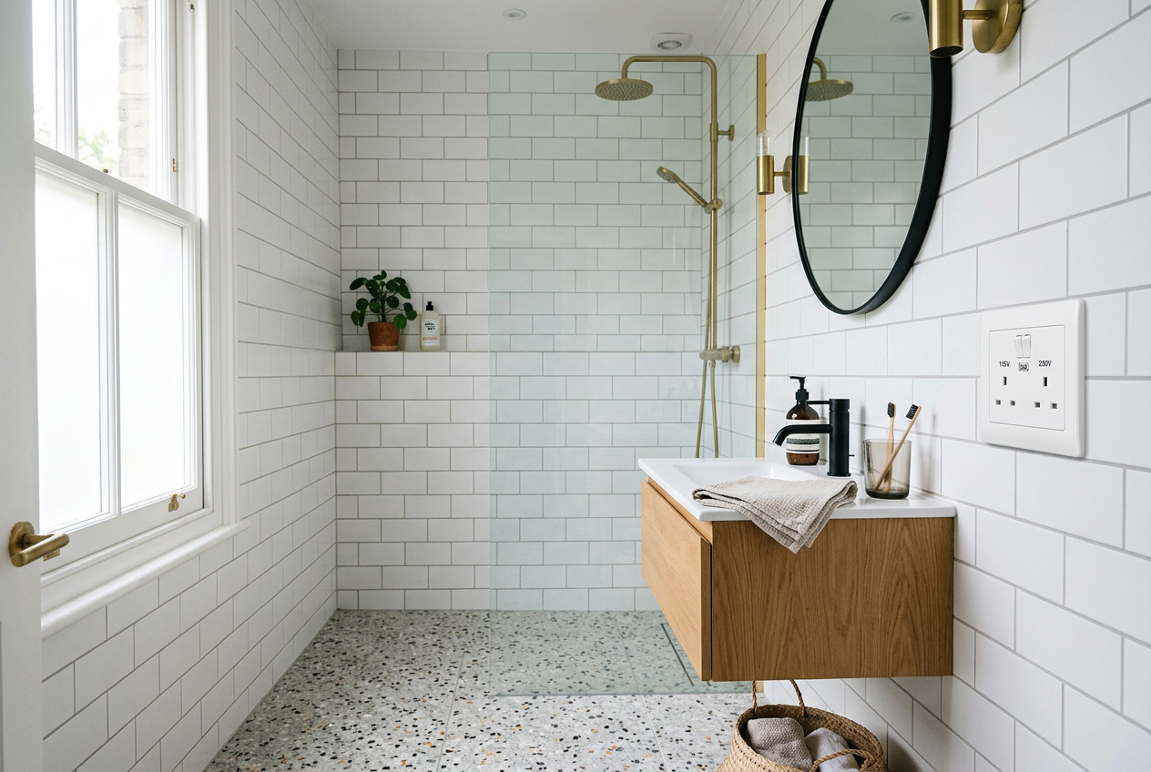 41467-airbnb-bathroom.png