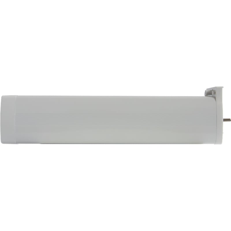 RX-CM41Z — Smart Curtain Motor RX-CM41Z (Zigbee)