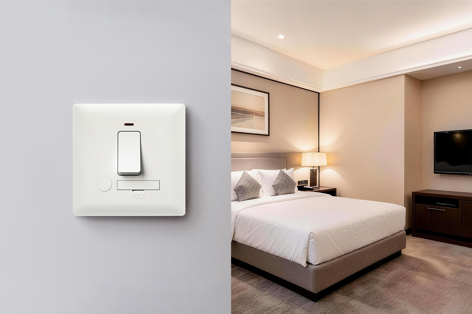 see scene image: 91419-bedroom.png