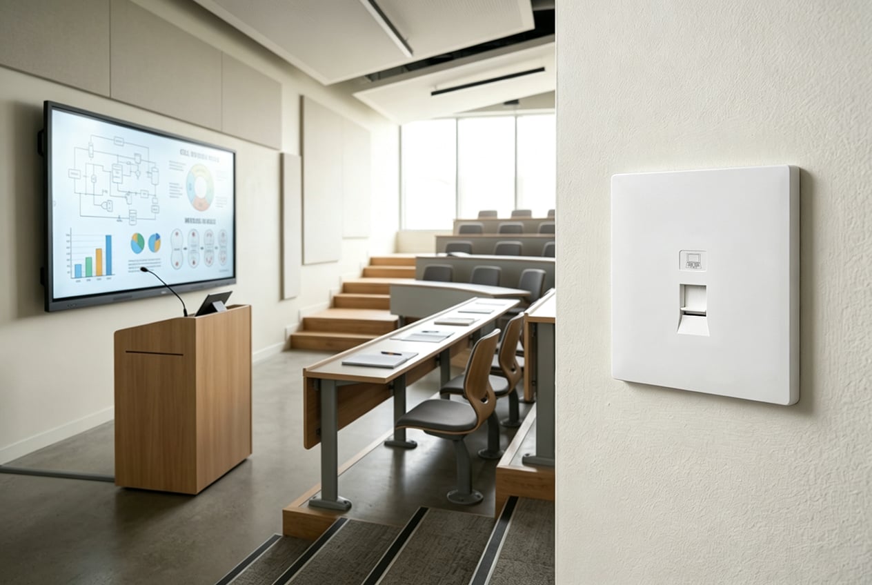41687-classroom-tech-wall.jpg