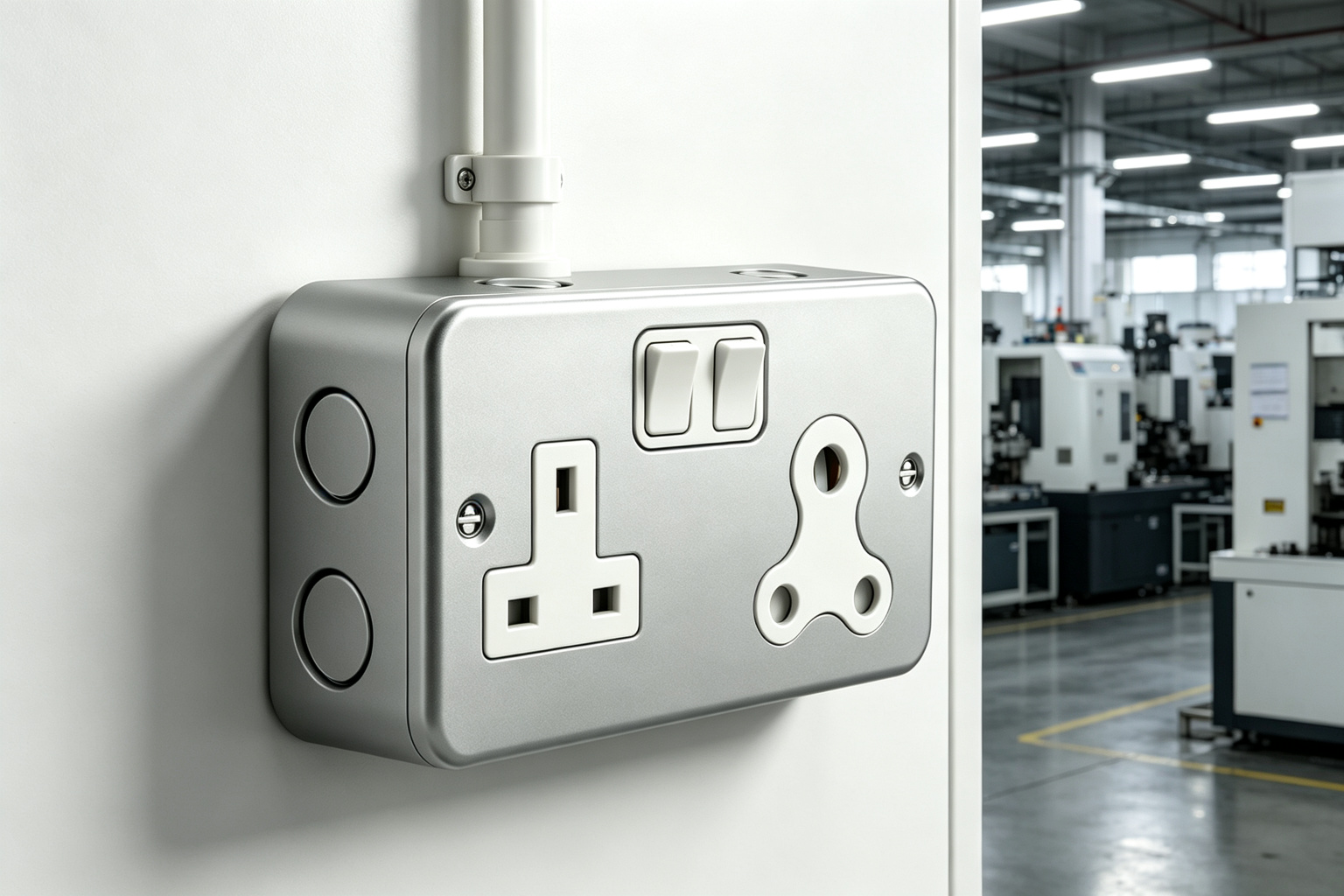 see scene image: M528-equipment rooms.png