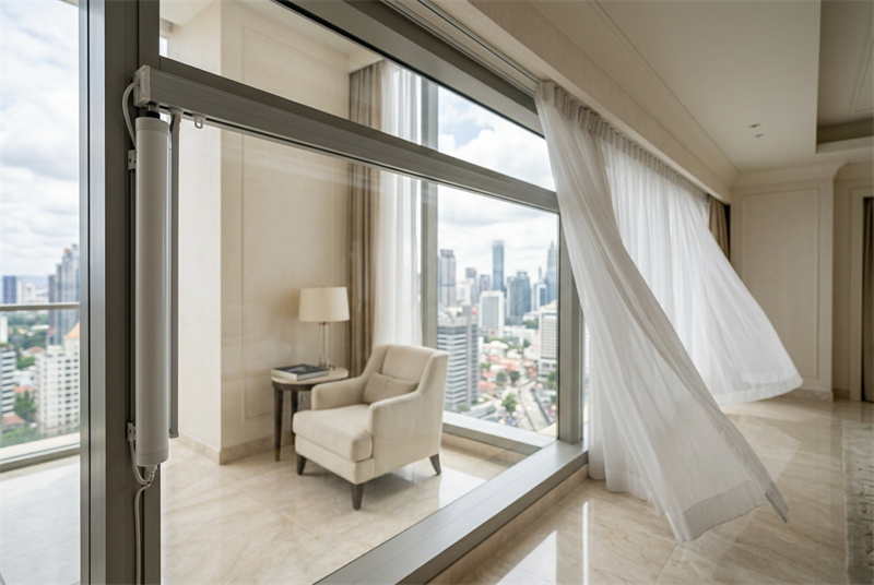 RX-CM41Z-curtain-motor-hotel-suite-sheers.jpg