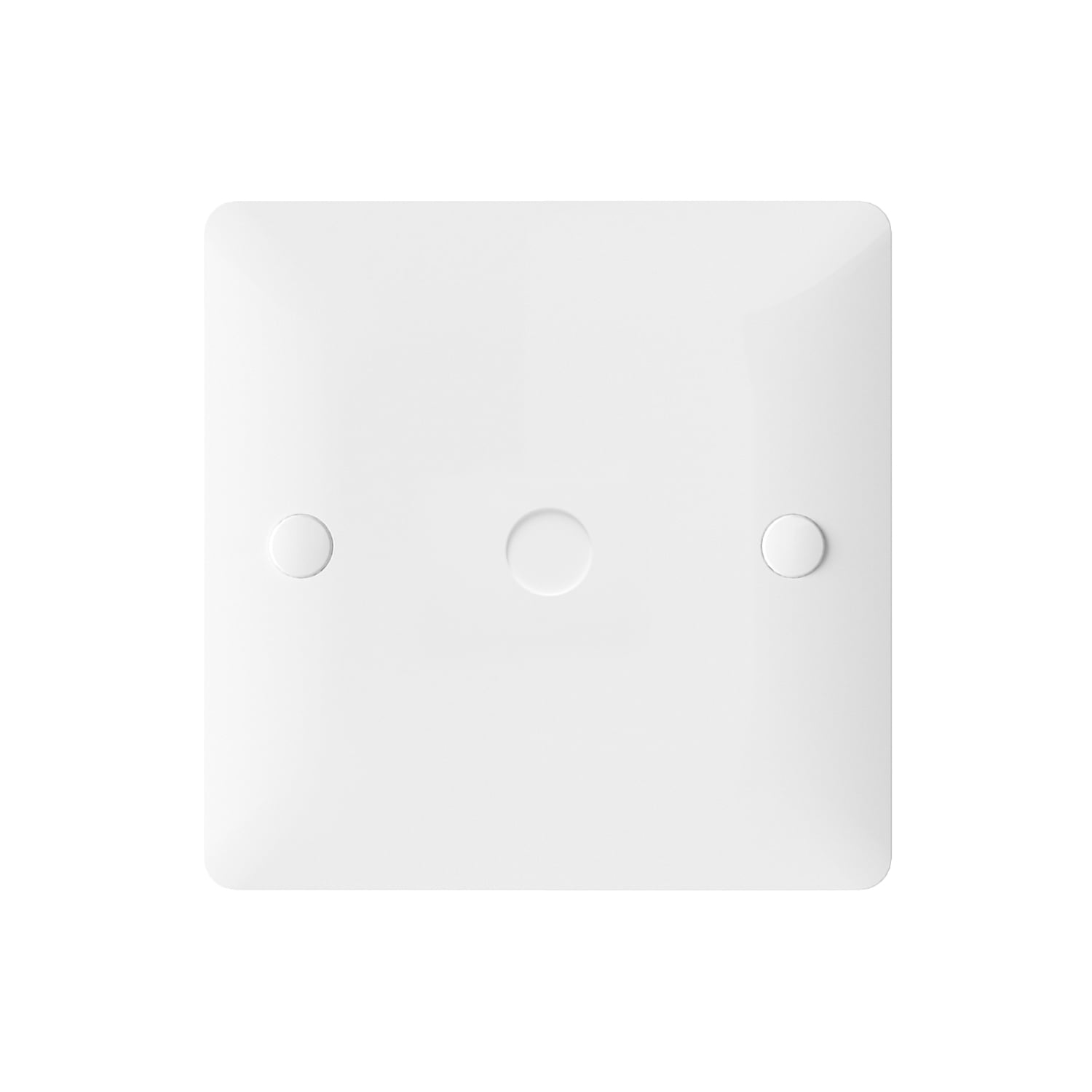 81820 — 20A Connection Plate