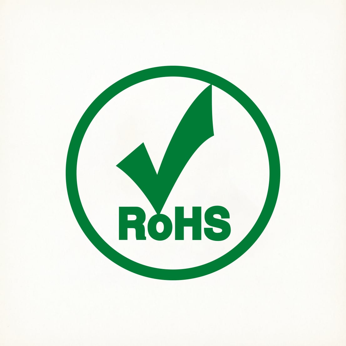 ROHS.jpg