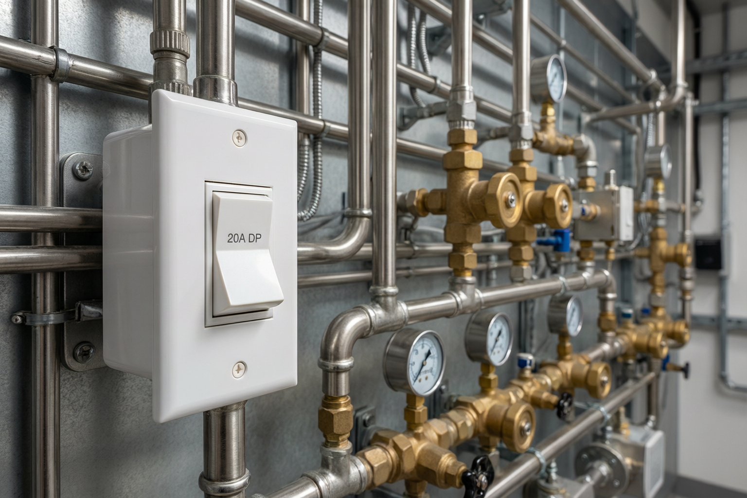 41363-mechanical-services-room.png