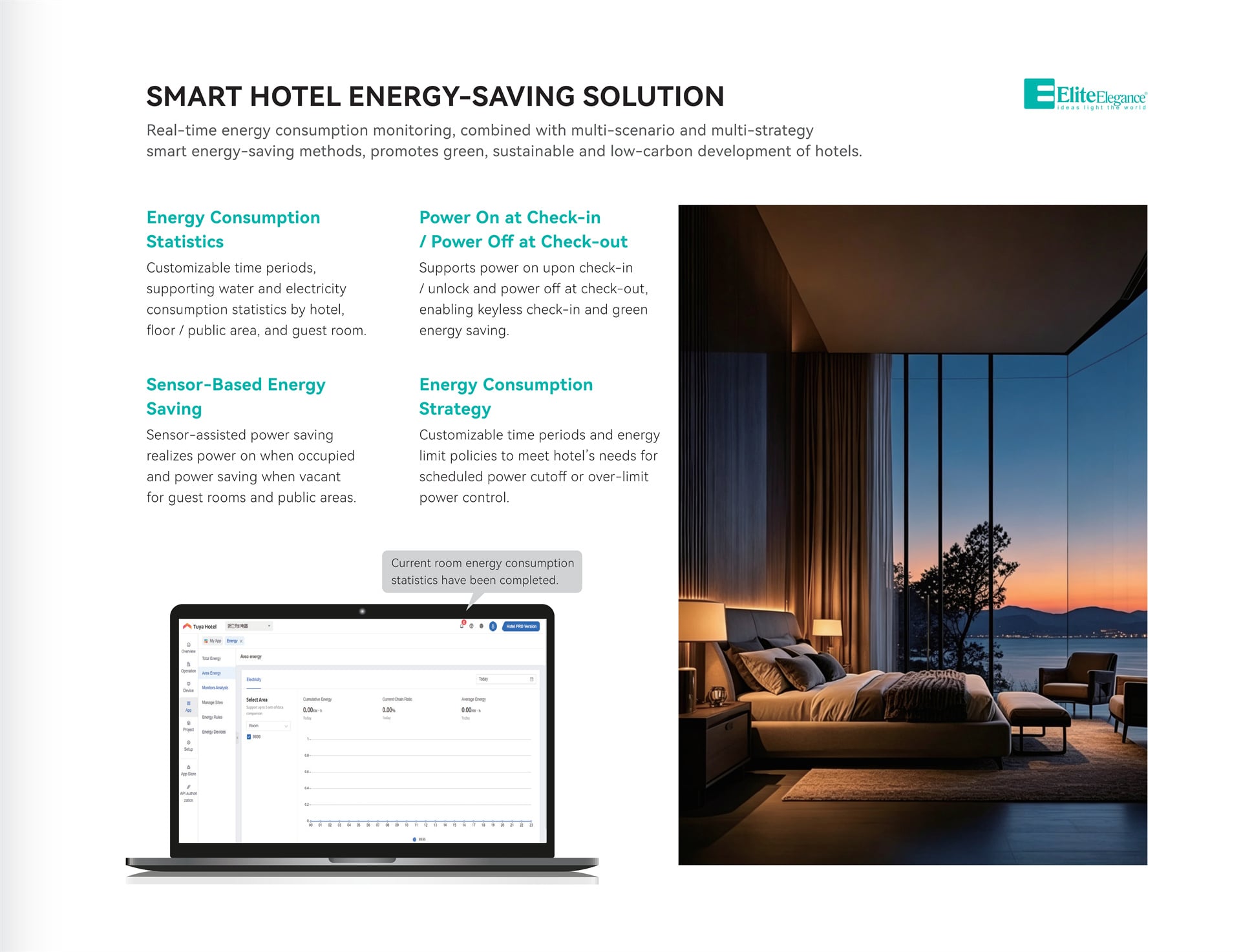WIRELESS SOLUTION FOR SMART HOTEL_08.jpg