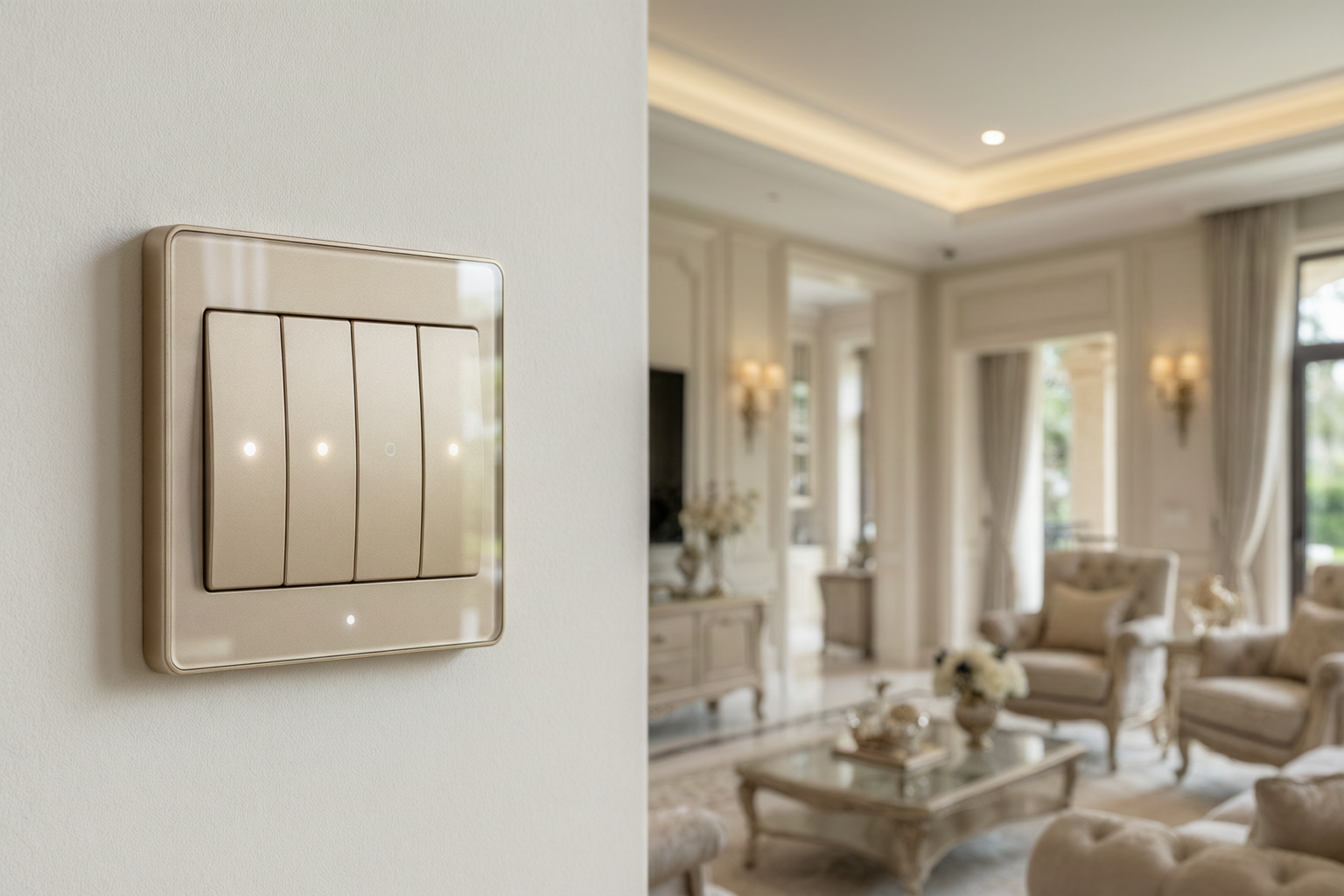 Smart Switch 5814CH-villa-living-four-scene-v3.png