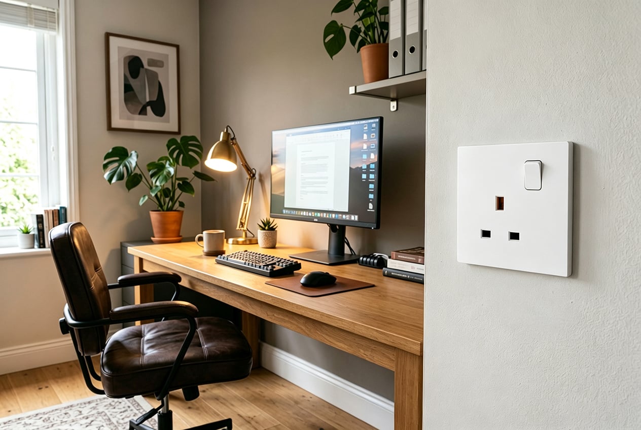 41401-home-office-desk.jpg