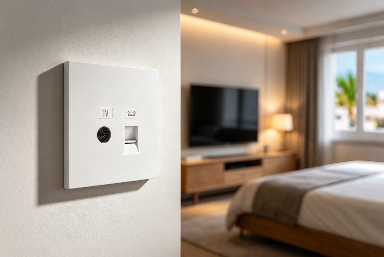 41170-bedroom-bedside.jpg