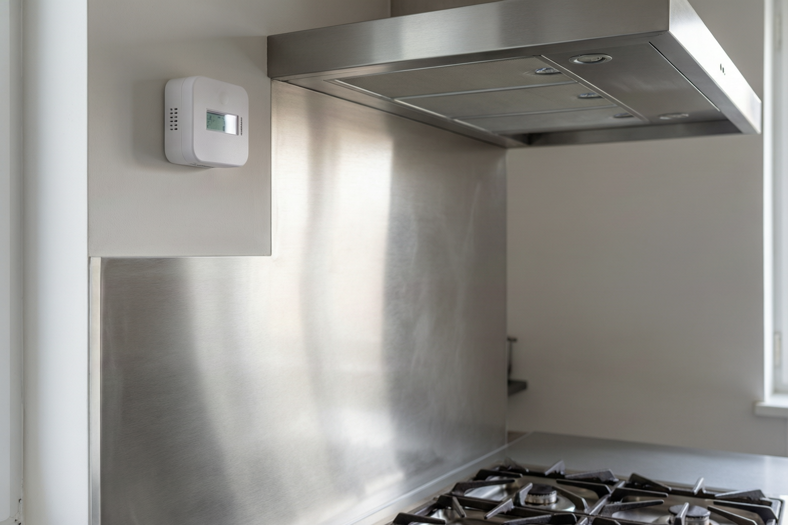 Sensors SR-G001-sensor-gas-kitchen-cooktop.png