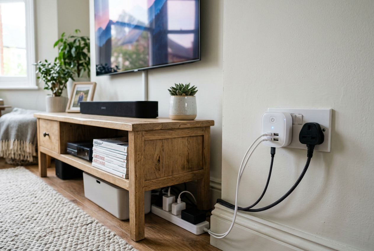 Smart Plug DL16282U-GBR-plug-uk-living-room-tower.png