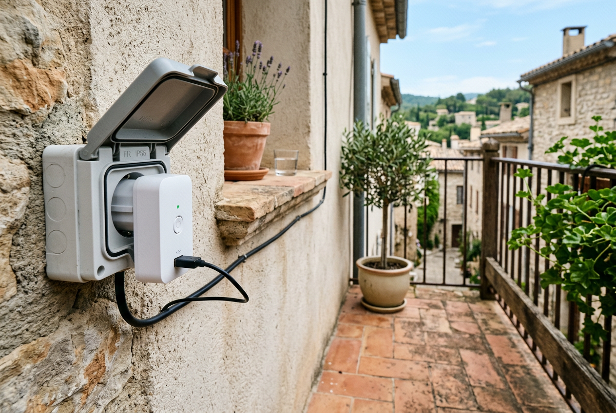 Smart Plug DL1622M-FRA-plug-fr-mediterranean-balcony.png