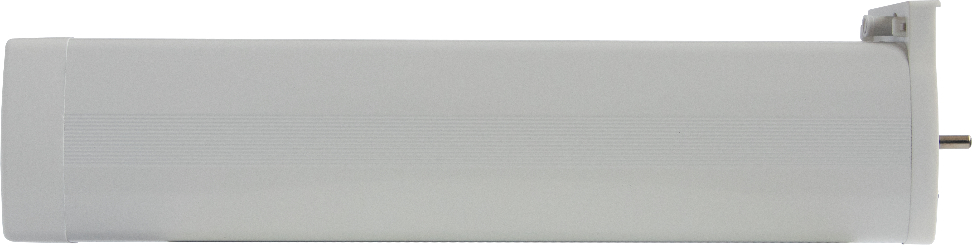 RX-CM41Z — Smart Curtain Motor RX-CM41Z (Zigbee)