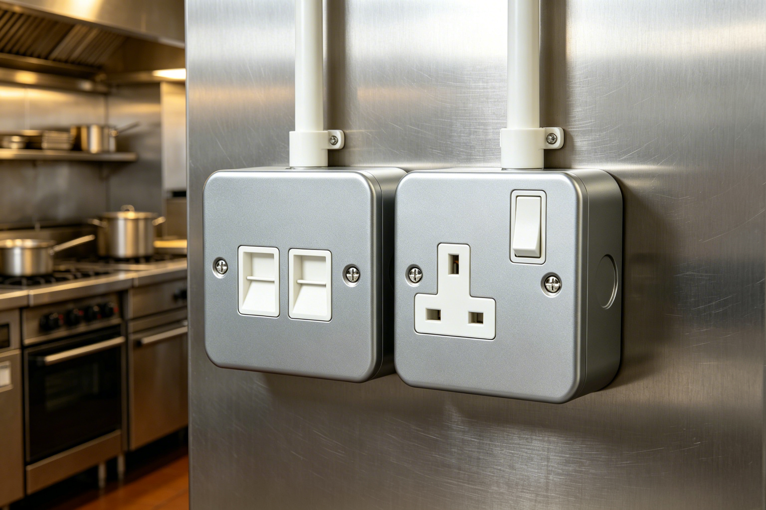 see scene image: M405-kitchen.png