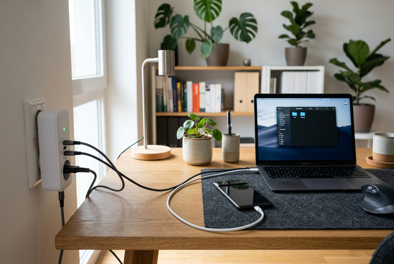 Smart Plug DL16204UM-DEU-plug-de-home-office-multi-usb.png
