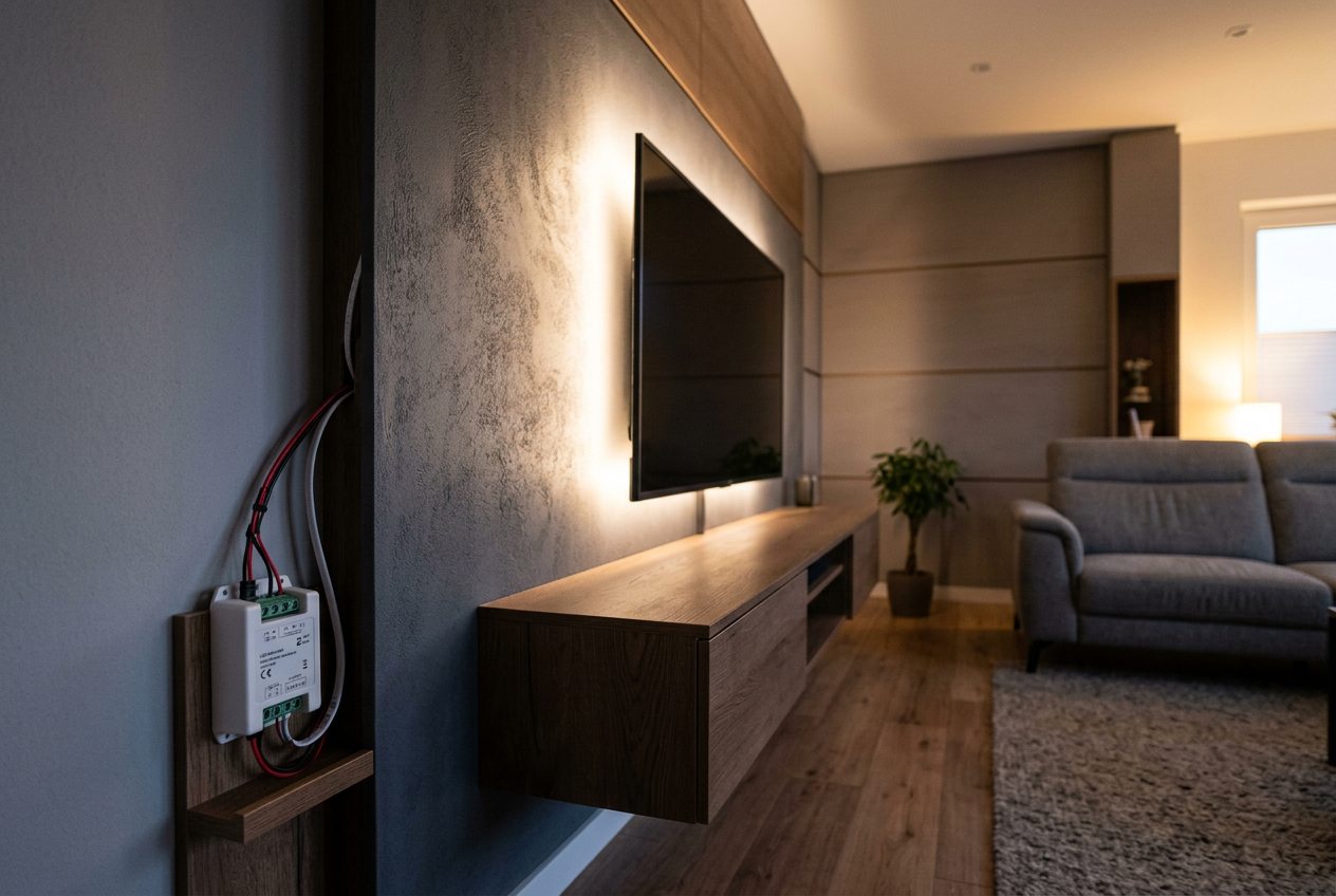 ZAN-CS240LC-led-strip-tv-back-glow.png