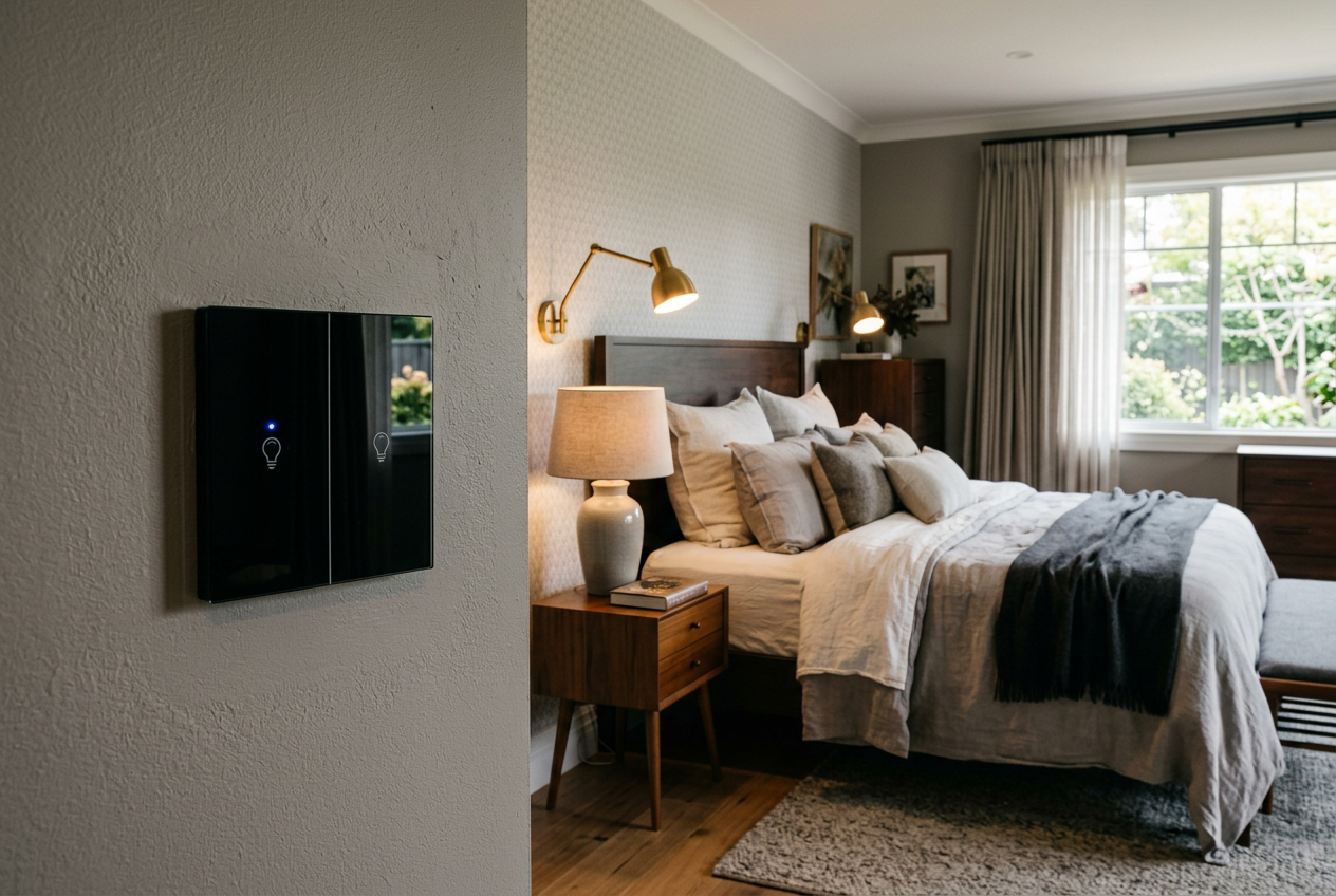 Smart Switch 5812BK-master-bedroom-bed-and-reading-v2.png
