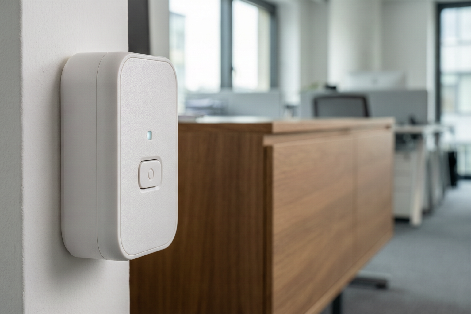 Smart Plug DL1656M-DEU-plug-de-frankfurt-office-suite.png