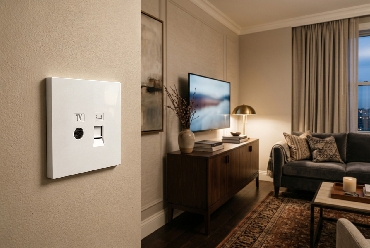 41170-hotel-suite.jpg