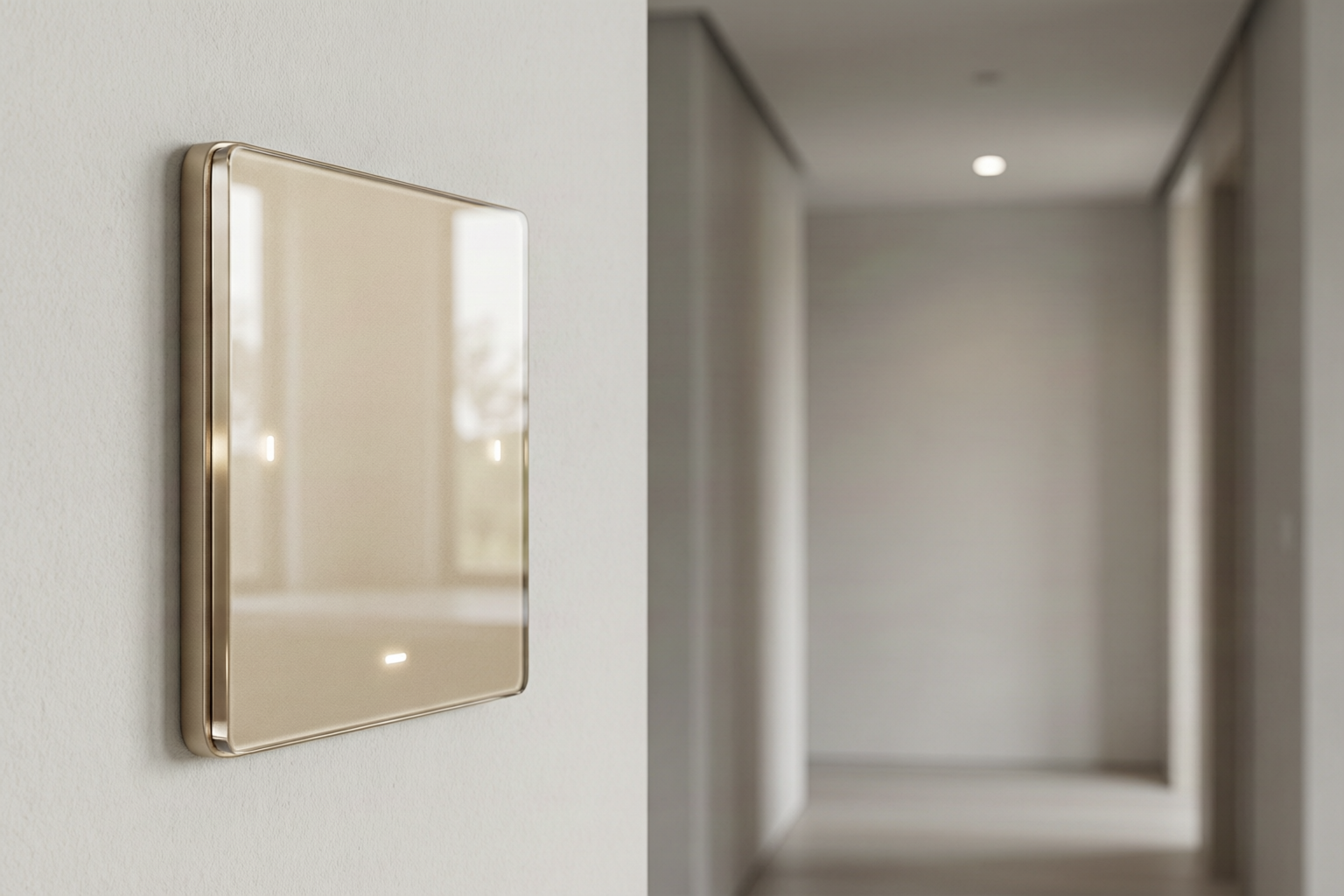 Smart Switch 5811CH-modern-hallway-single-light-v3.png