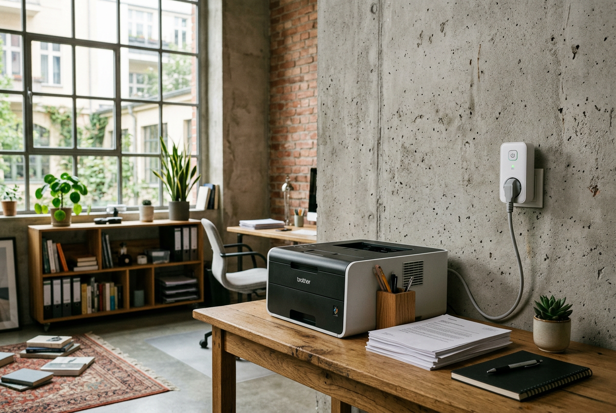 Smart Plug DL1632M-DEU-plug-de-berlin-loft-printer.png
