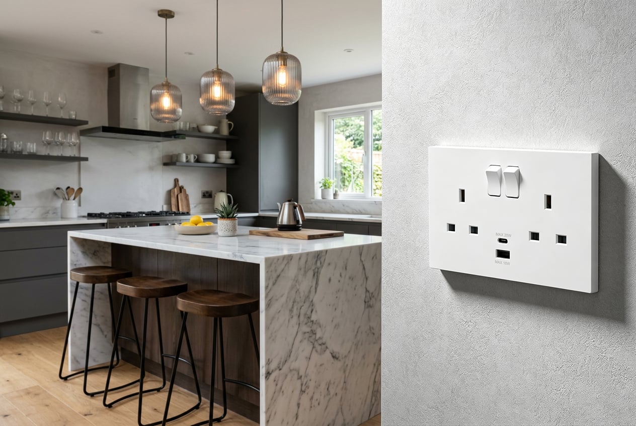 41402-kitchen-island.jpg