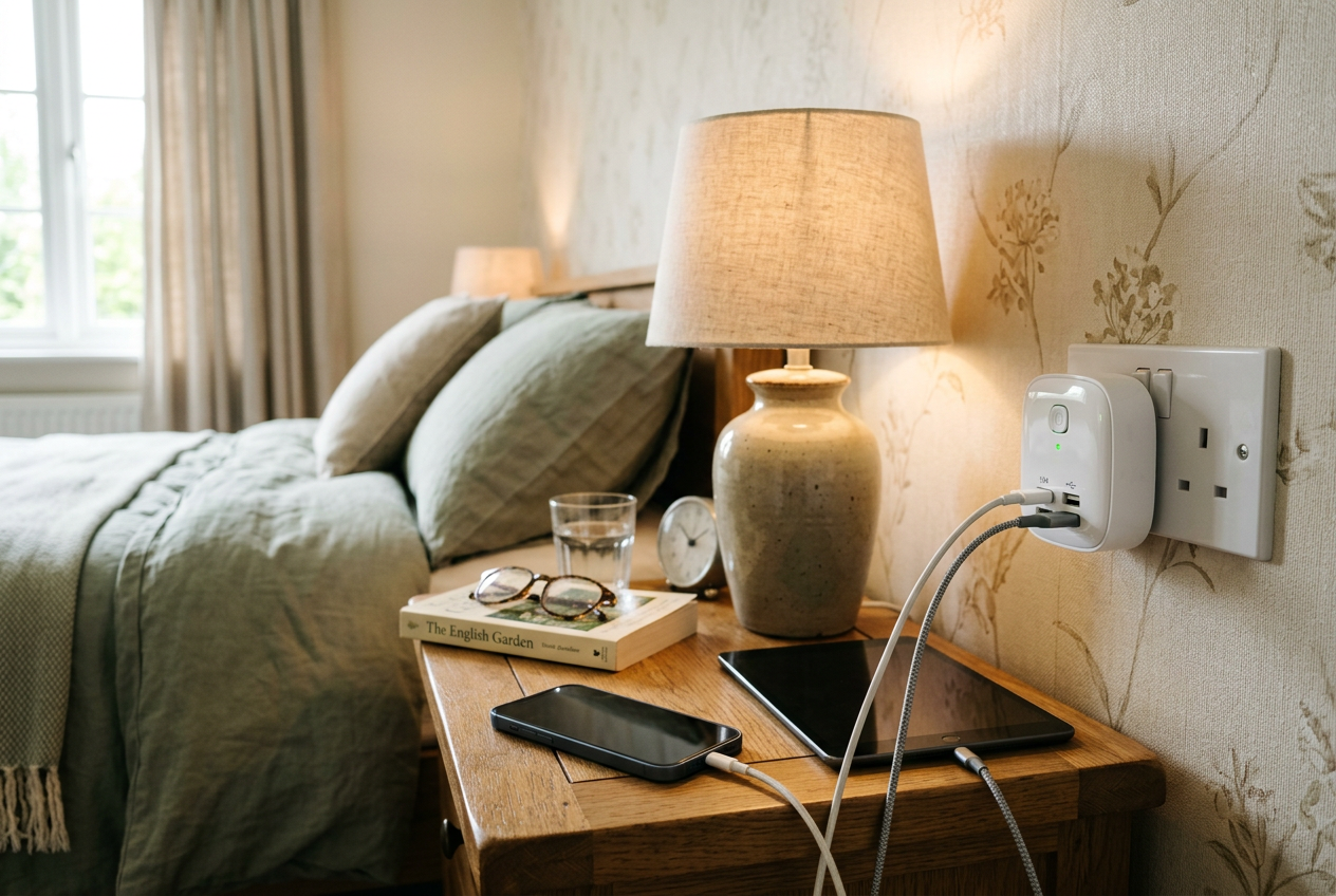 Smart Plug DL16282U-GBR-plug-uk-bedside-twin-usb.png