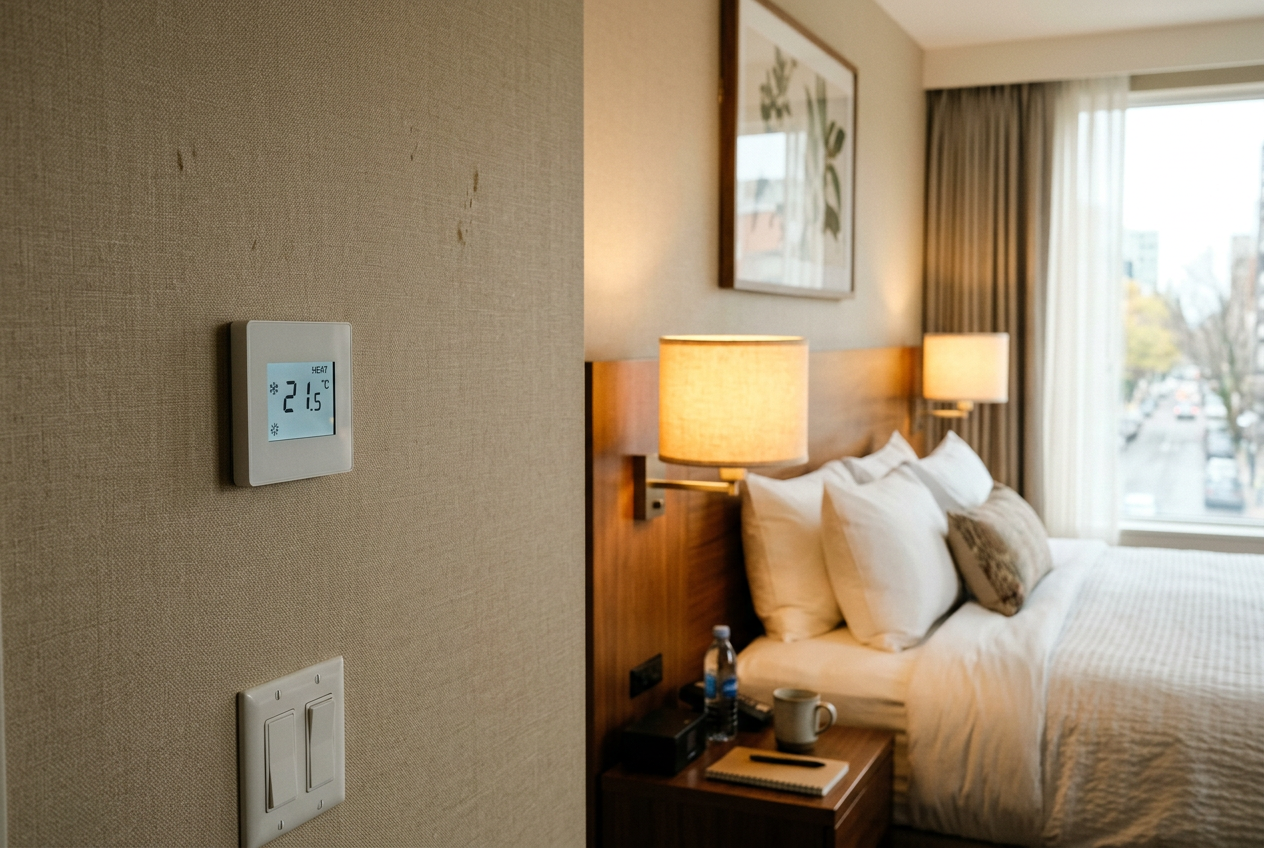 GAC-DMA-hvac-hotel-guestroom-thermostat.png