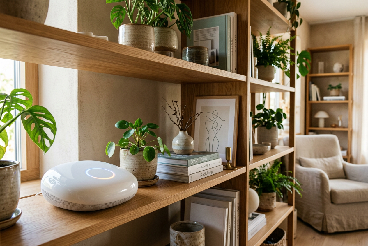 Wireless Gateway-gateway-co-living-shelf.png