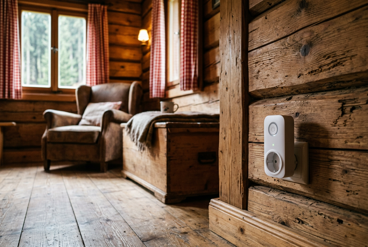 Smart Plug DL1656M-DEU-plug-de-black-forest-cabin.png