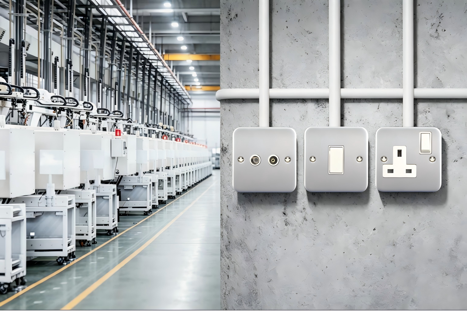 see scene image: M405-equipment rooms.png