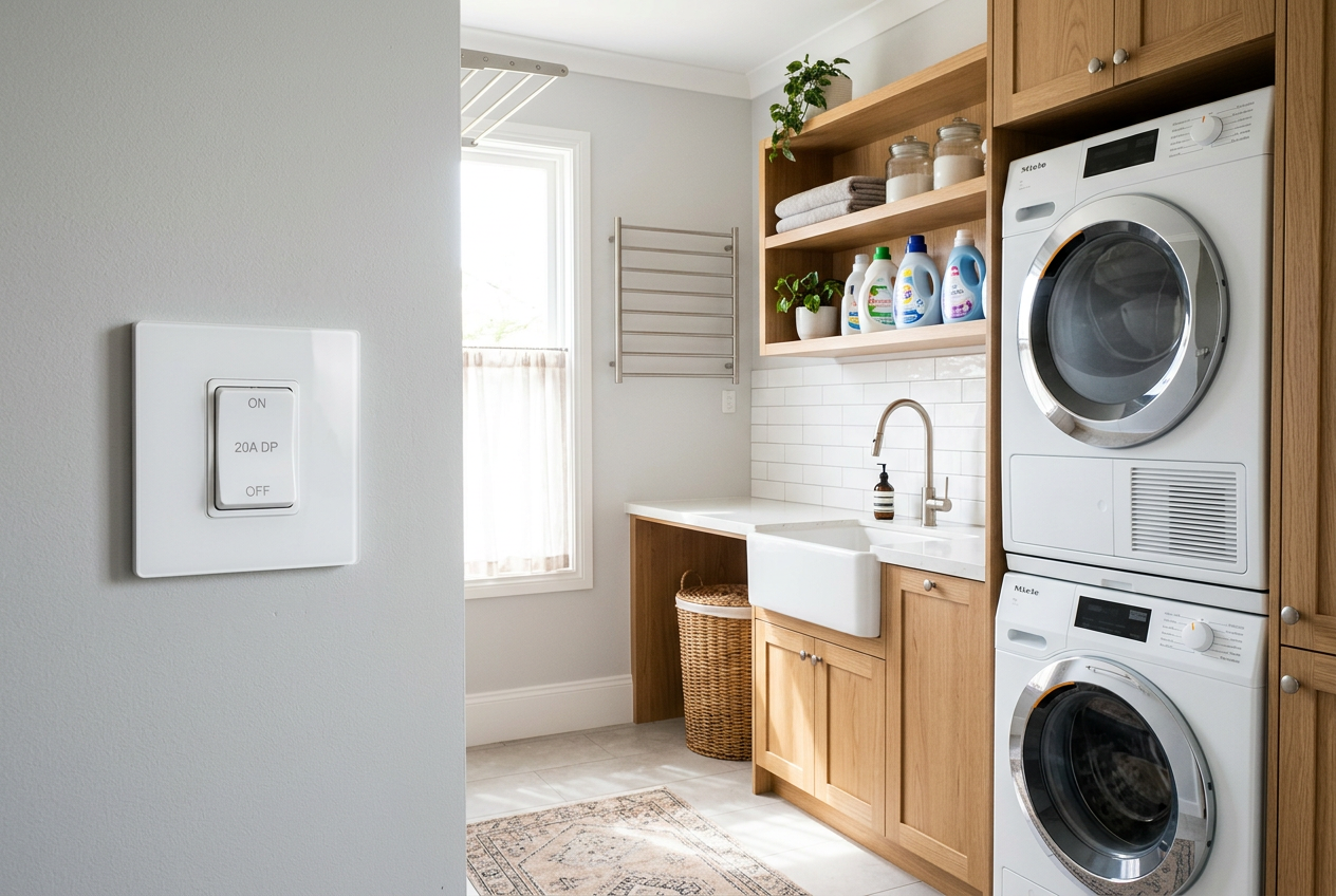 41304-laundry-room.png