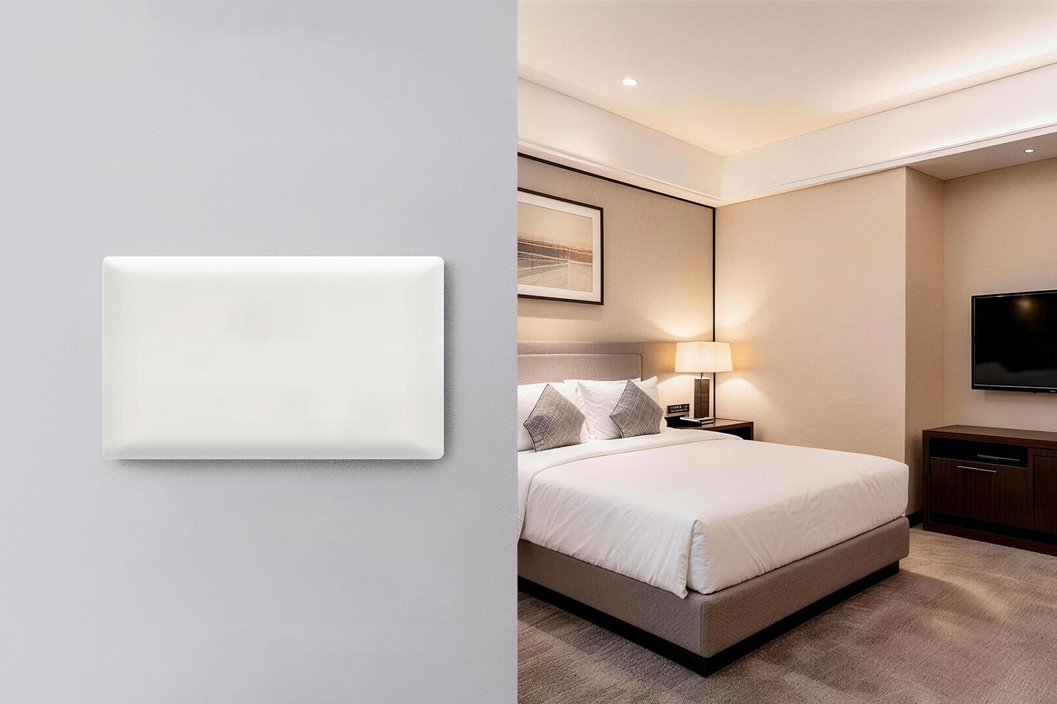 see scene image: 91402-bedroom.png