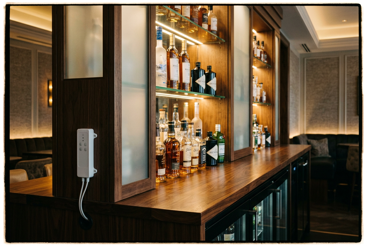 ZAN-S100LC-led-strip-bar-counter-uplight.png