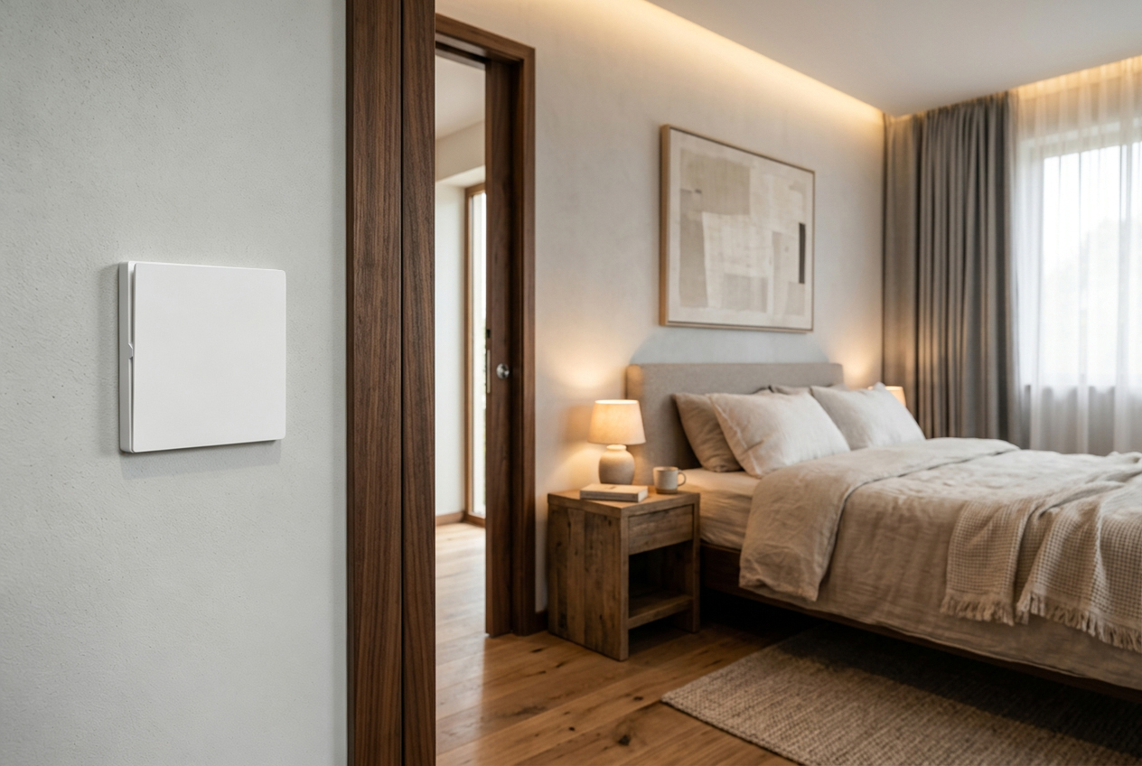 41301-residential-bedroom.jpg