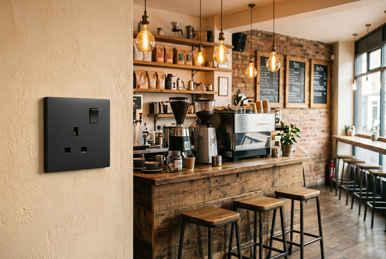 41401-cafe-counter-charger.jpg