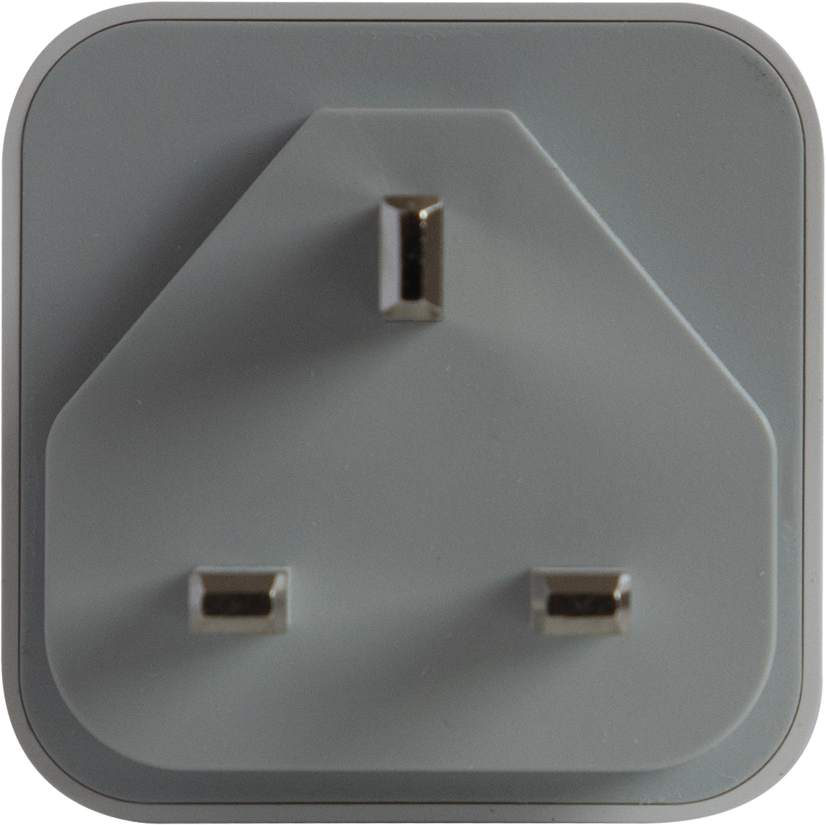 DL1608M-GBR — Smart Plug DL1608M-GBR (GBR single-outlet)