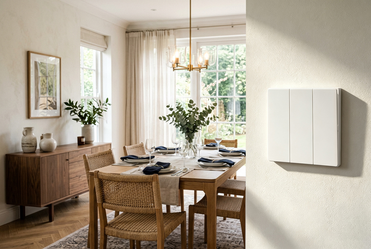 41305-dining-room-sideboard.jpg
