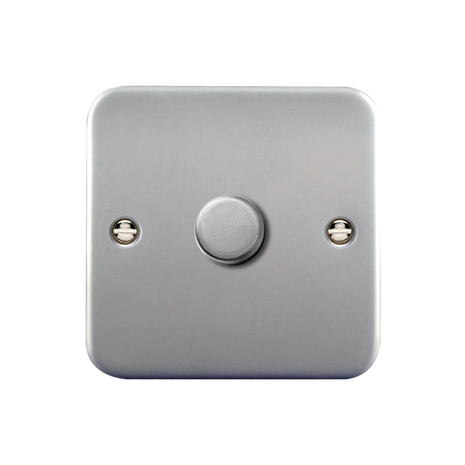 M368 — 1 GANG 500W SPEED SWITCH