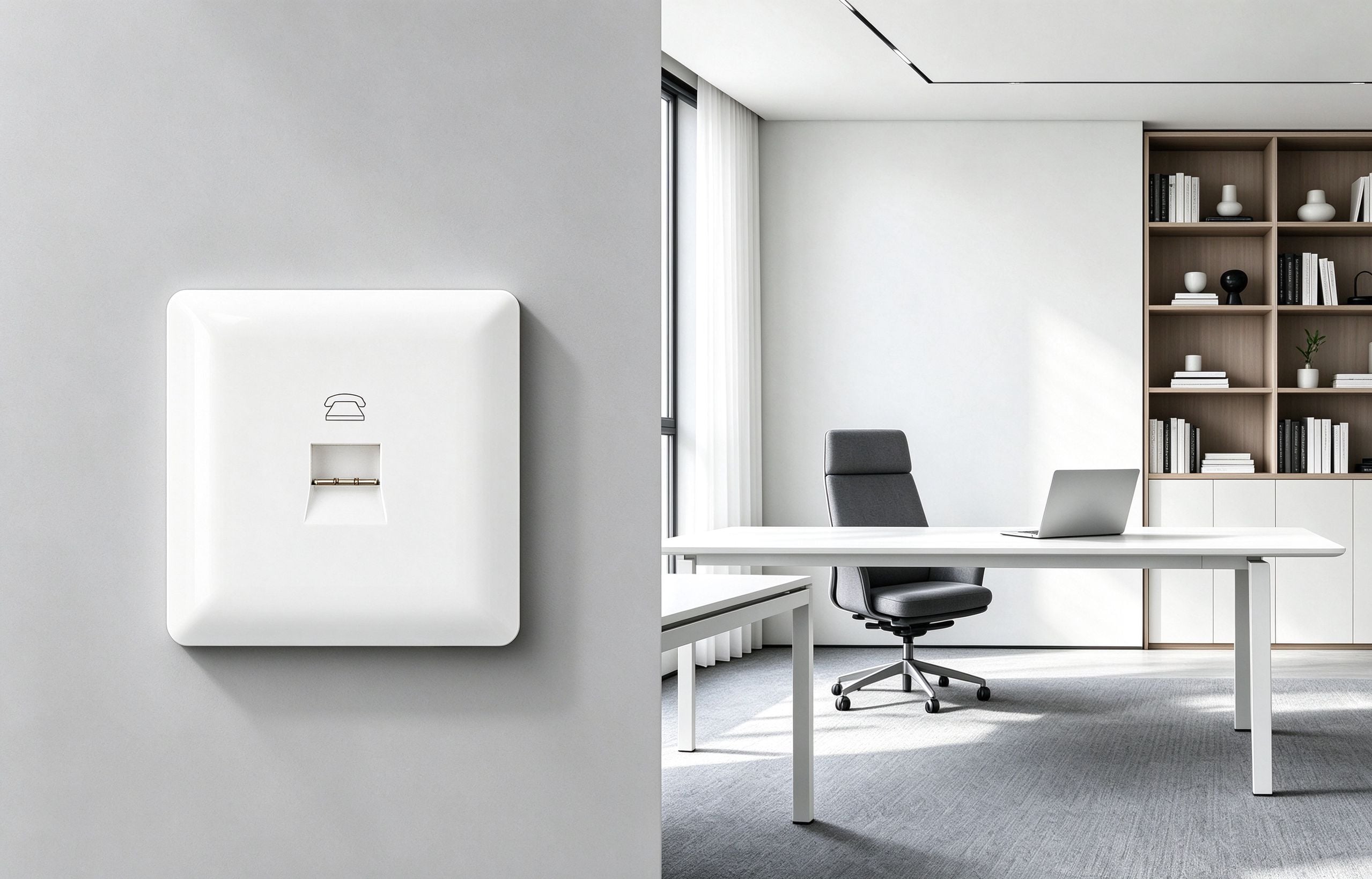 see scene image: 91462-office.png