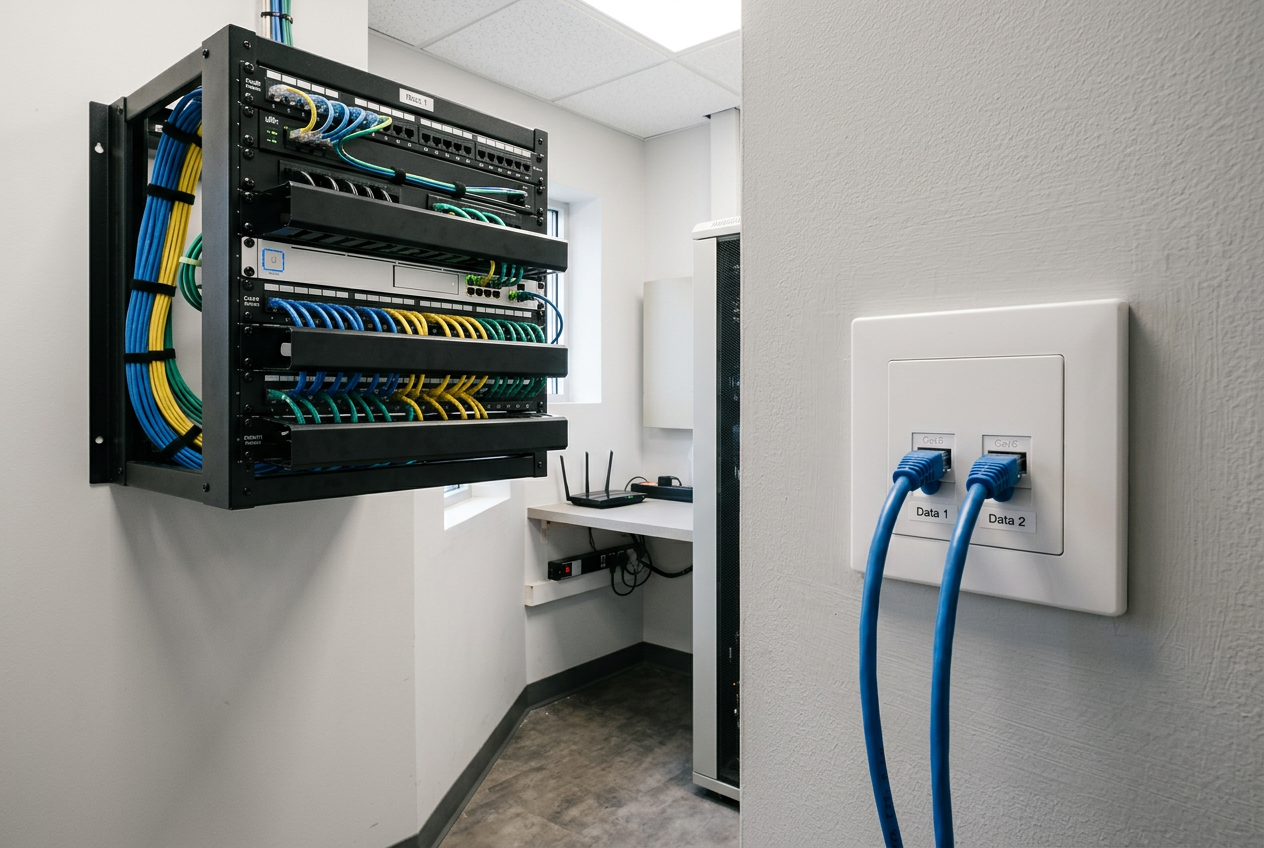 41688-it-room-rack-wall.png