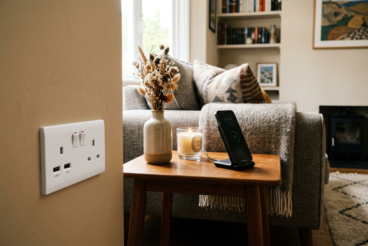 41410-living-room-side-table.png
