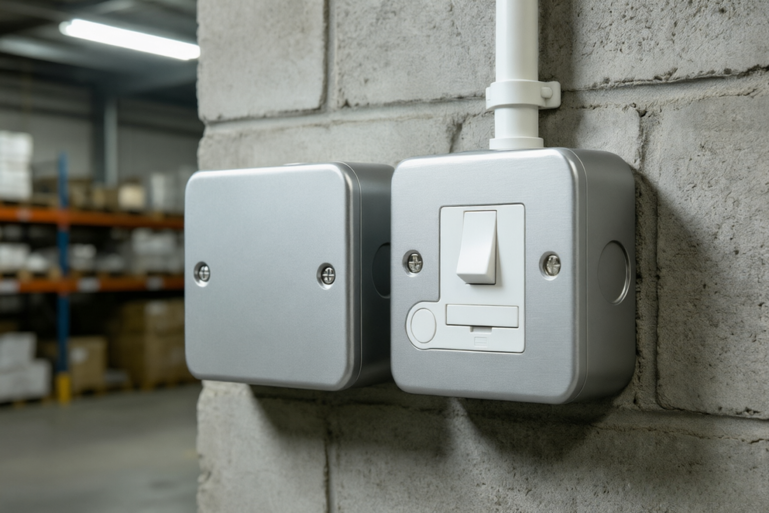 see scene image: M-warehouse.png